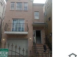 774 S 18th St FLOOR 2, Newark, NJ 07103