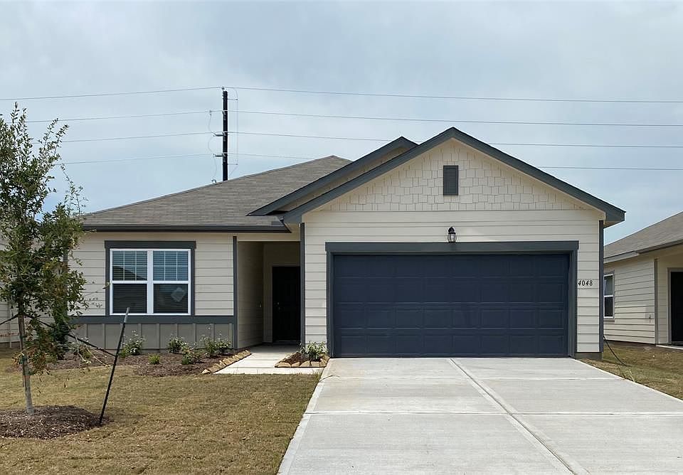 1st image of 4016 Silver Linden Ln