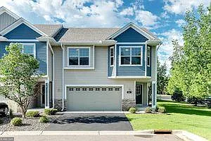 3256 Oak View Dr — Photo 1