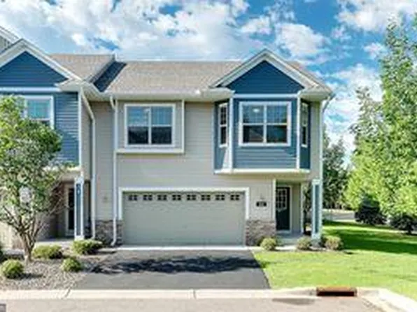 3256 Oak View Dr, Woodbury, MN 55129