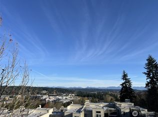 Knollwood, Redmond, WA 98052