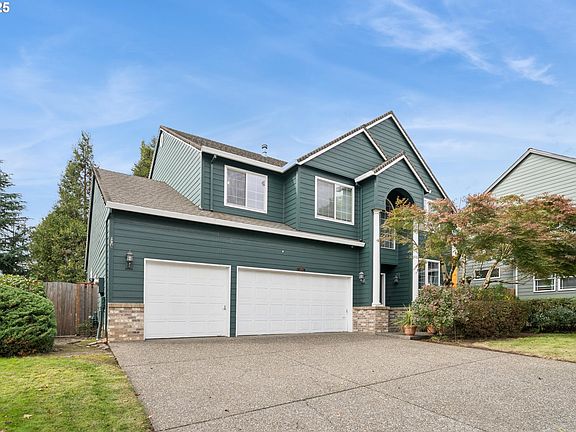 2nd image of 31375 SW Kensington Dr