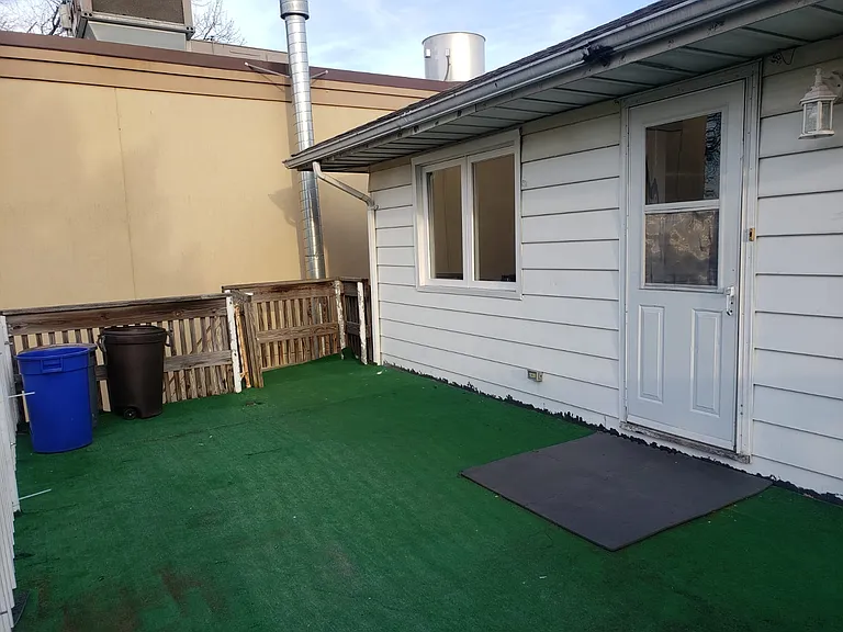 31 Plauderville Ave #2 — Photo 26
