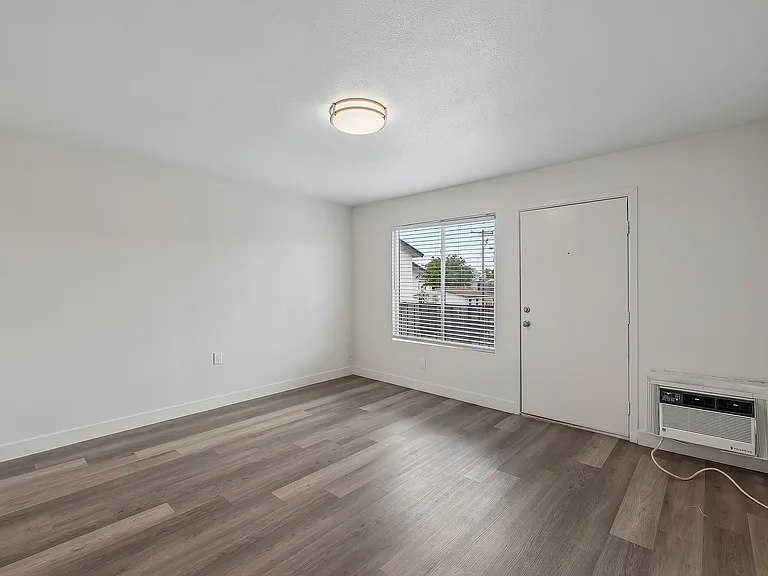 Rancho Alvarado — Photo 19