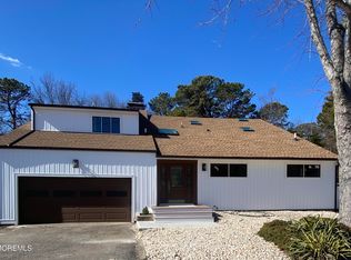 172 Smith Cir, Brick, NJ 08724