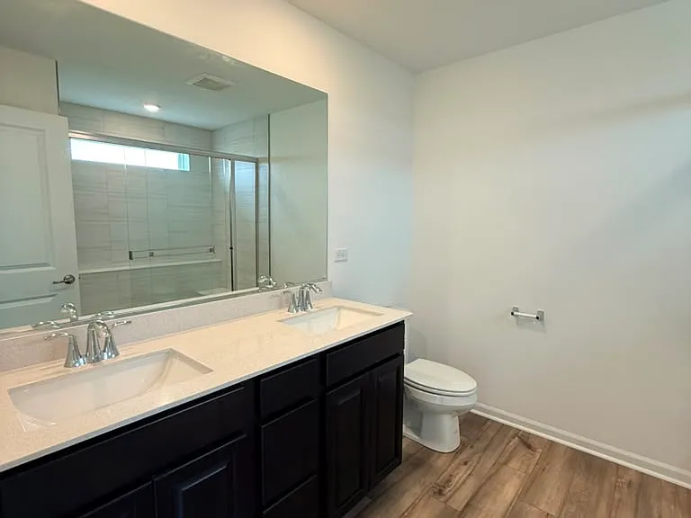 25706 W Wakefield Dr — Photo 12