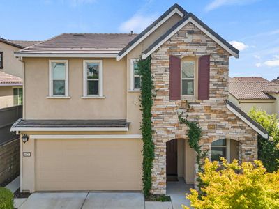 6028 Terra Ln, El Dorado Hills, CA, 95762