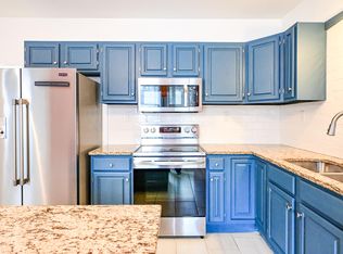 115 Gamage Ave, Auburn, ME 04210