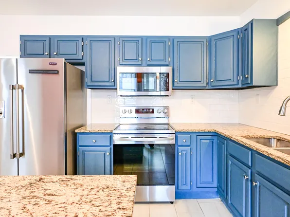 115 Gamage Avenue, Auburn, ME 04210