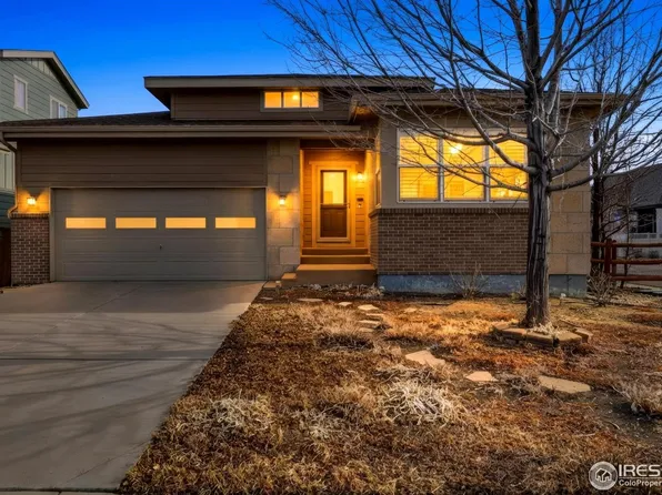 900 Treece St, Louisville, CO 80027