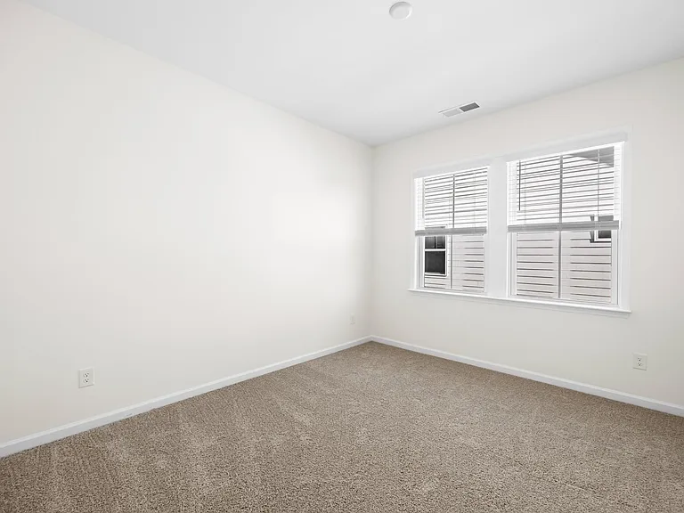 5720 Rivulet Way — Photo 22