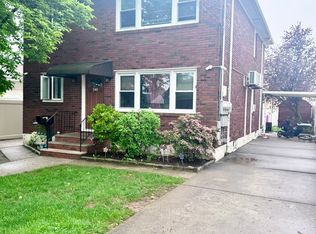 340 Burgher Ave FLOOR 2, Staten Island, NY 10305