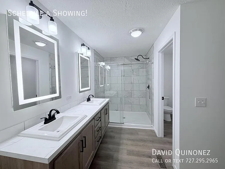 6198 W Adams — Photo 9