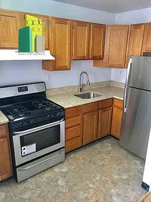 Rented by ADCNY Realty Corp | media 9