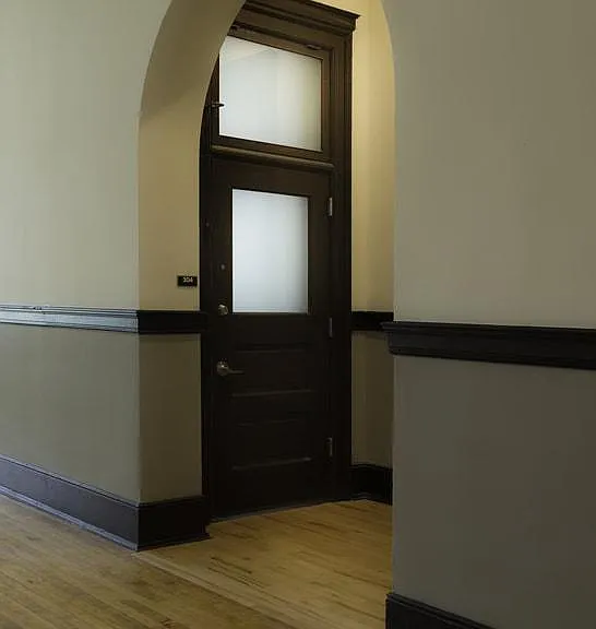 Norman School Lofts — Photo 11