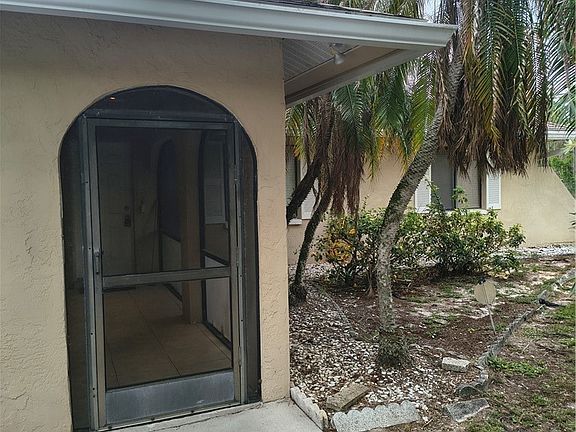 4th image of 1008 Cortez Ave