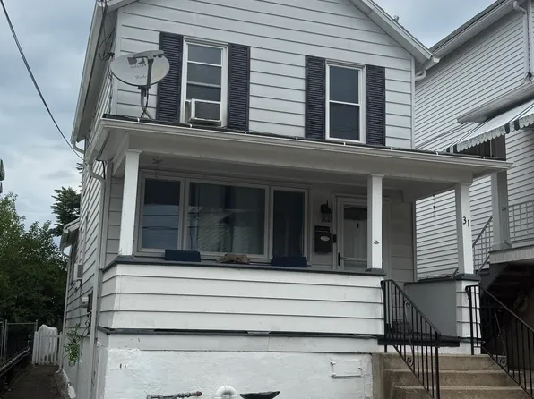 31 Poplar St, Plains, PA 18705