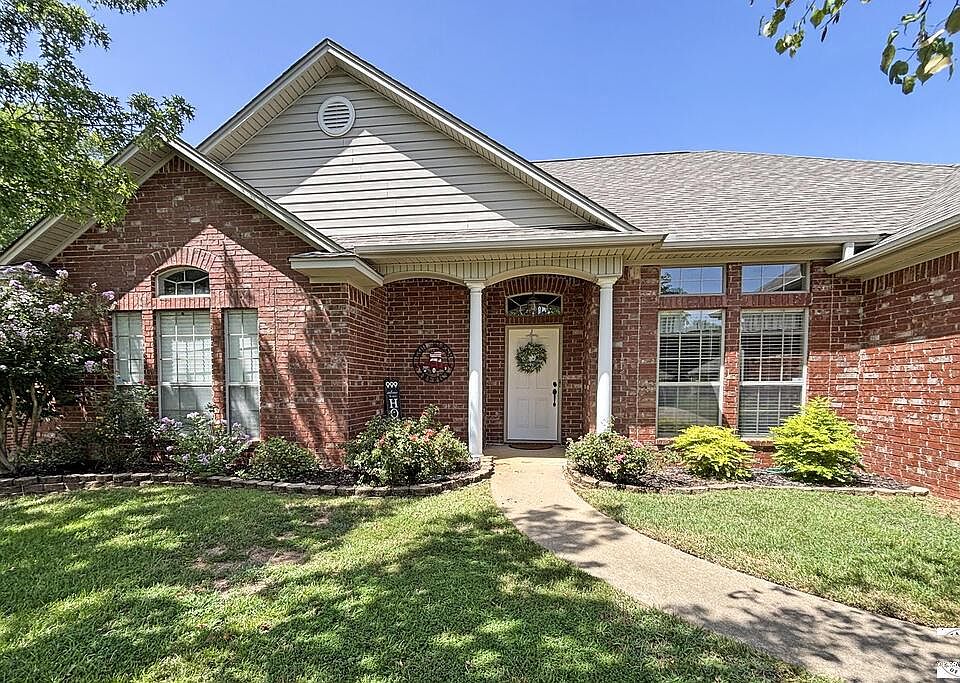 1st image of 2706 Bethany Ln