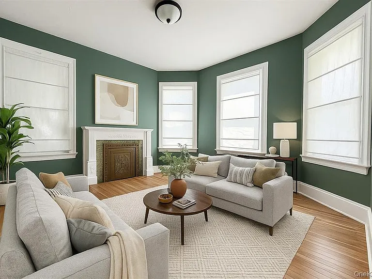 505 Prospect Ave — Photo 4
