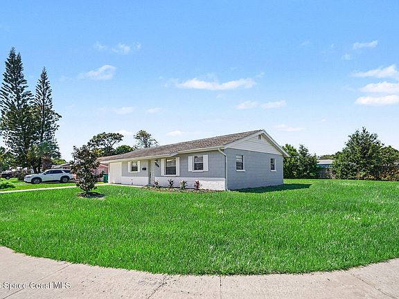 4th image of 2794 Rheims Ave
