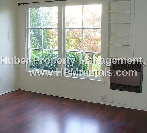 2nd image of 327 Nevada St APT 5
