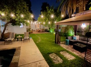 4623 Van Noord Ave, Sherman Oaks, CA 91423