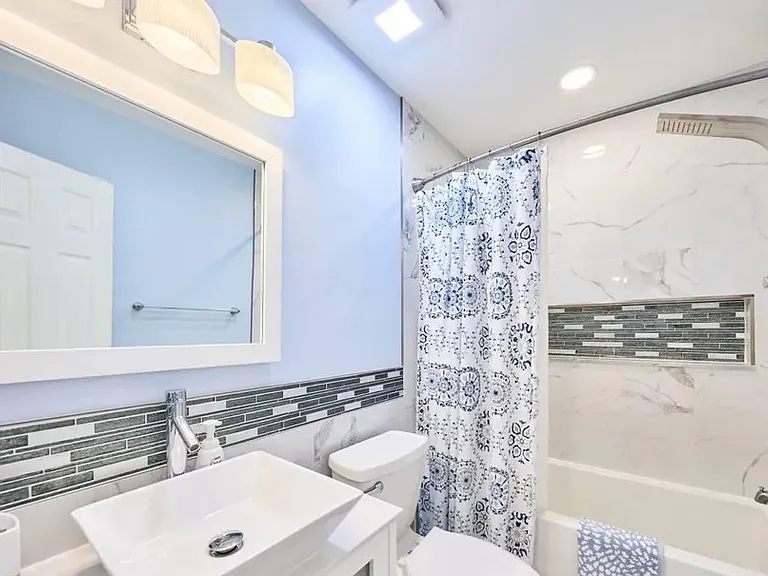 46554 Cedarhurst Dr — Photo 22