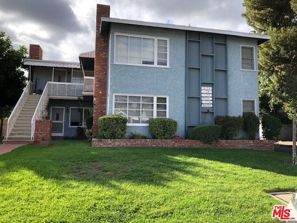 2nd image of 5029 Cartwright Ave
