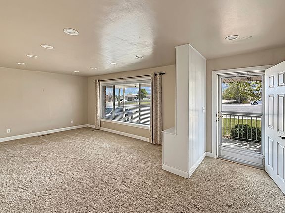 3rd image of 330 W Center St