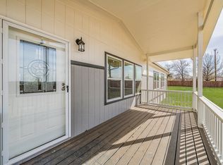 3100 Timberland, Euless, TX 76040