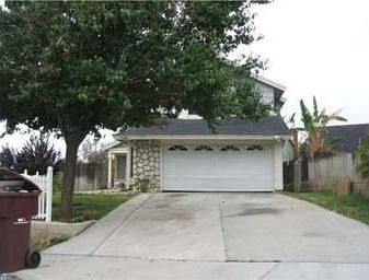 1st image of 13047 Teton Ct