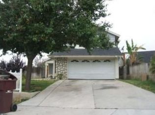 13047 Teton Ct, Moreno Valley, CA 92555