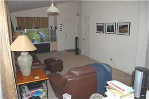 2nd image of 2709 S Keene