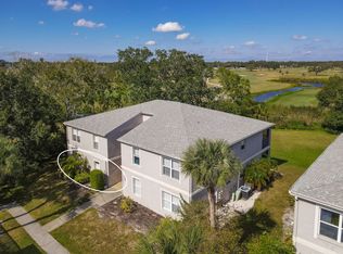 367 Bobby Jones Rd #367, Sarasota, FL 34232