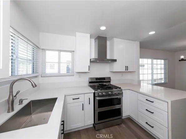 2800 Plaza Del Amo Unit 100, Torrance, CA 90503