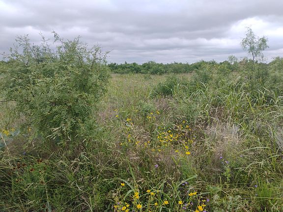 2nd image of 0 Us Highway 87 Hwy N #Us-5.030