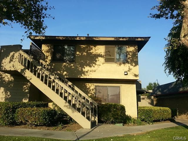 2nd image of 2137 N Orange Olive Rd #15