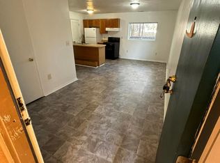 507 Clement St #B, Radford, VA 24141