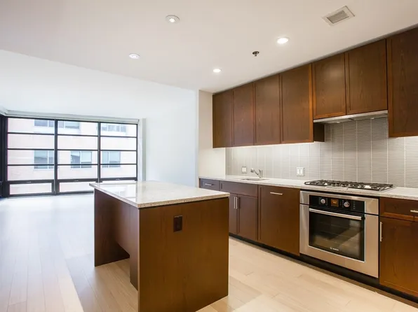 580 Washington St #304, Boston, MA 02111