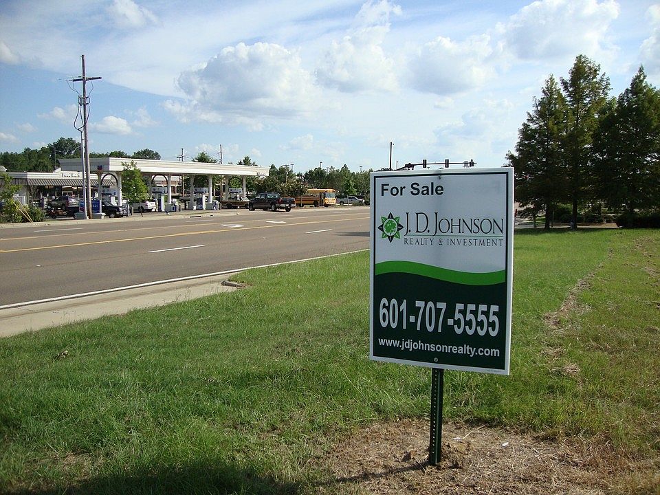 Madison Mississippi Commercial Real Estate For Sale