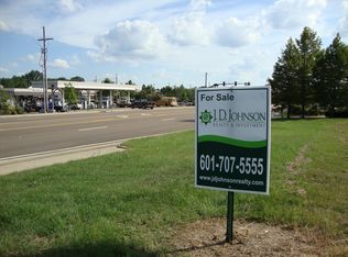 Highway 51, Madison, MS 39110