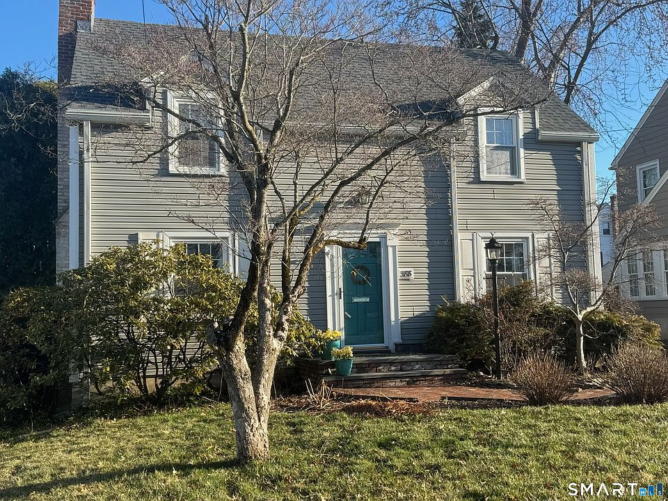 1st image of 388 Fern Street