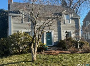 388 Fern Street, West Hartford, CT 06119