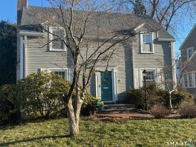 388 Fern Street, West Hartford, CT, 06119