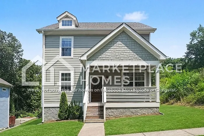 3 bed, 2.5 bath, 1736 sqft, $1,799 — Photo 3