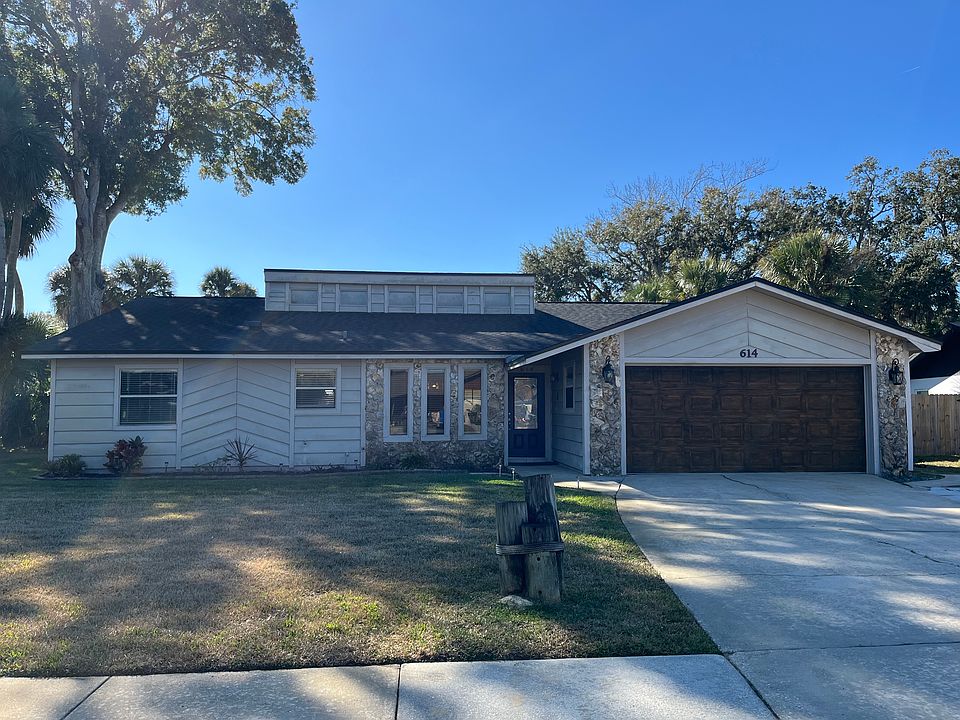 1st image of 614 Moonpenny Cir