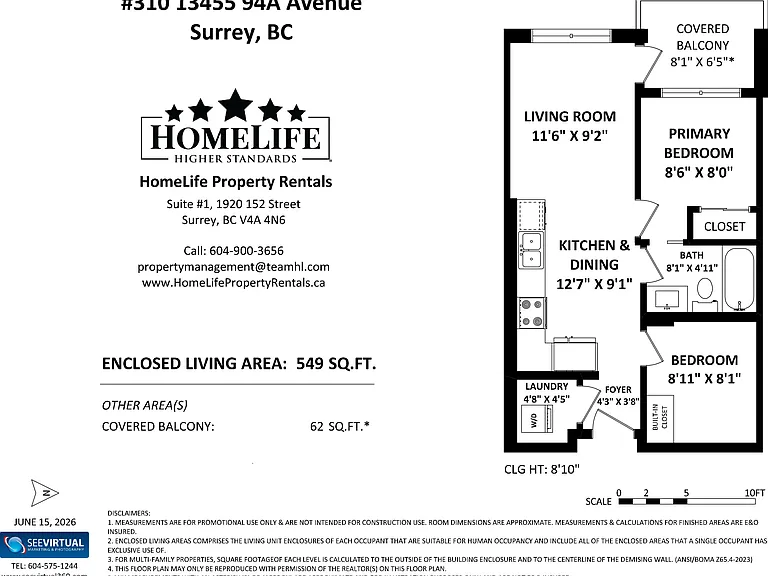 13455 94a Ave — Photo 42