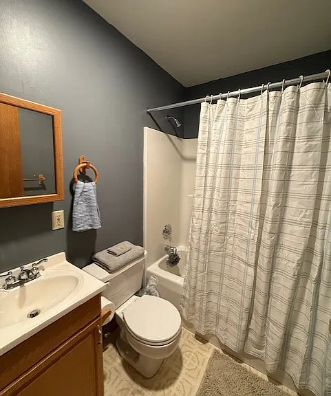16 Wexford Rd #A — Photo 13