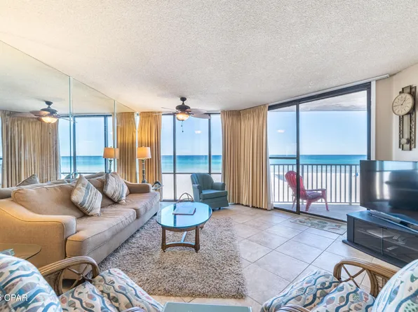 11757 Front Beach Rd Unit W208, Panama City Beach, FL 32407