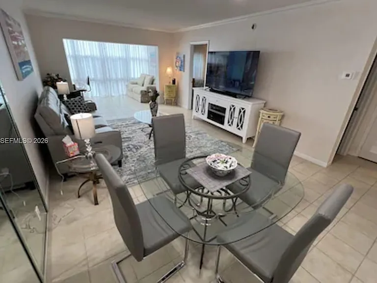 1501 S Ocean Blvd #211 — Photo 15